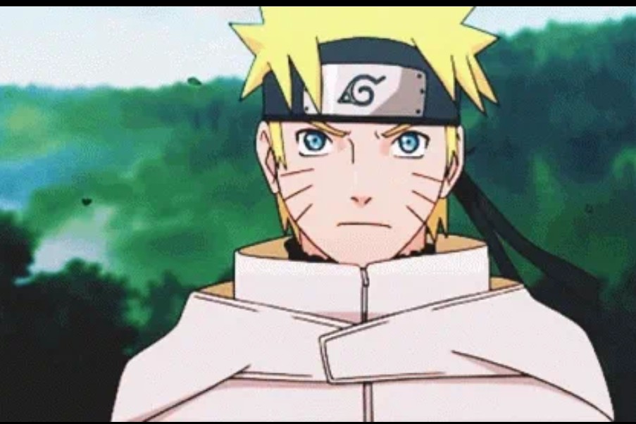 uzumaki-nardooooooo