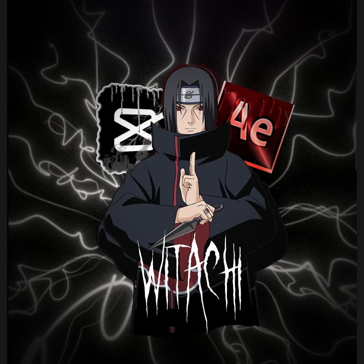 wsasuke
