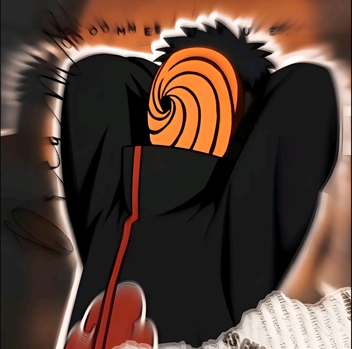 tobi-obi