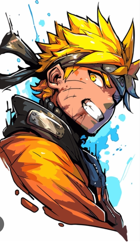 narutorendan02