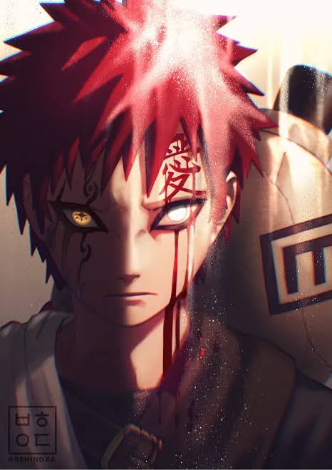 Dorauzumaki