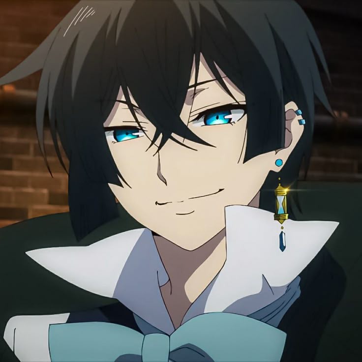 i-love-vanitas