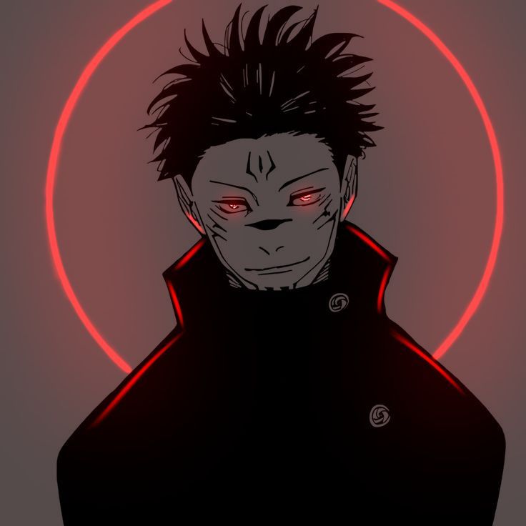 sasukeuchi077
