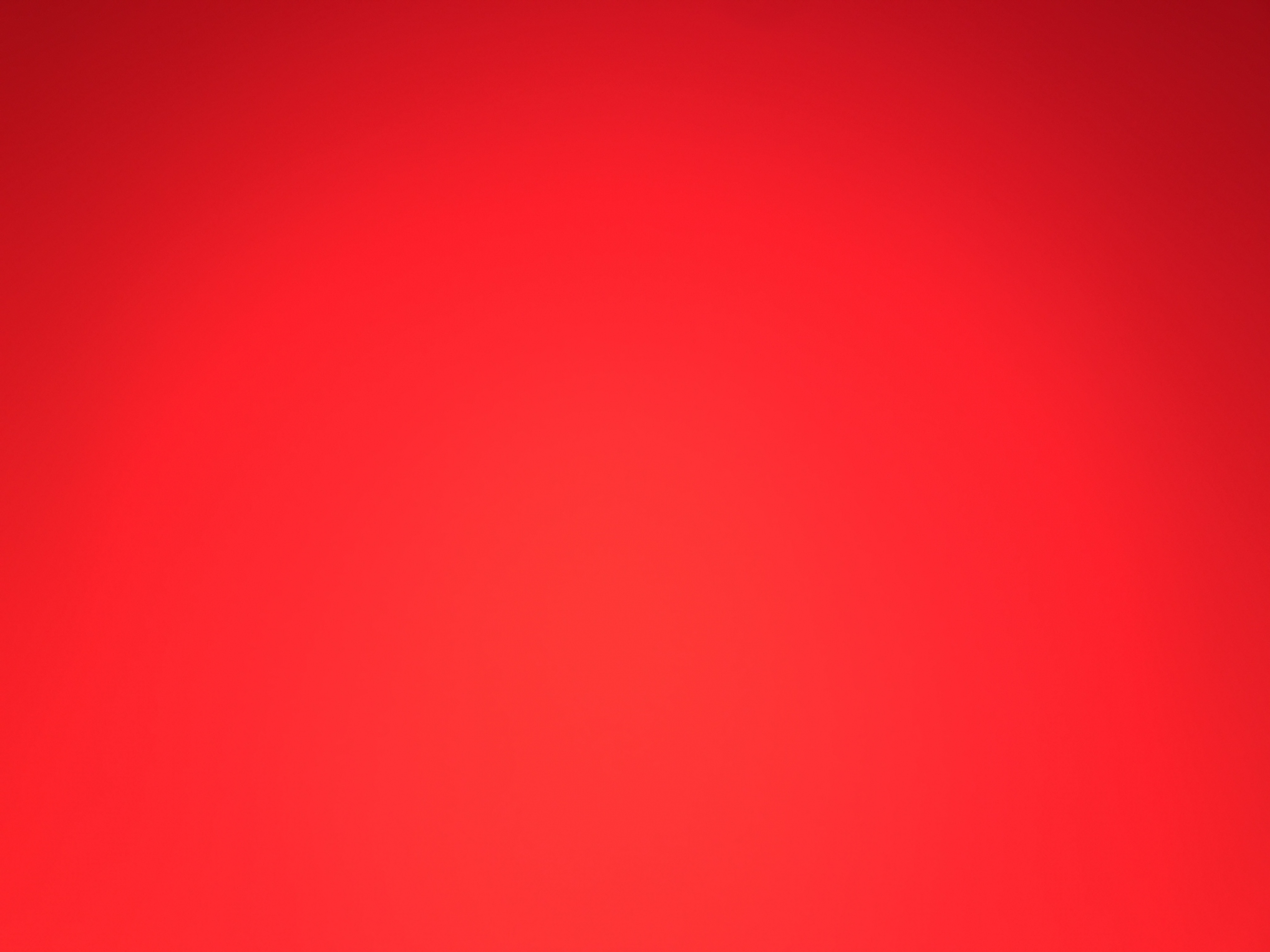 Acbb