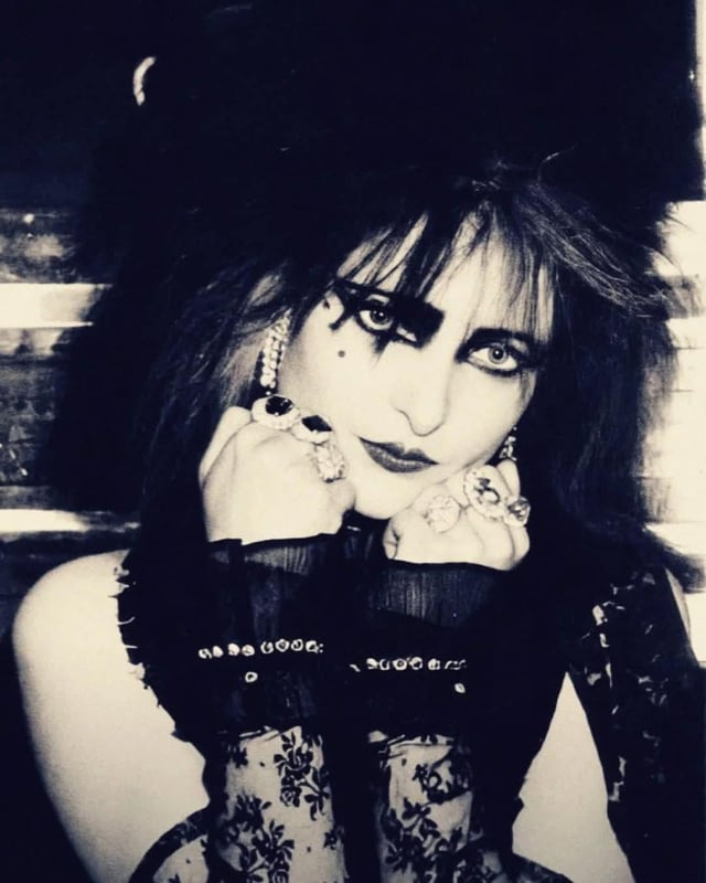 siouxsie-sioux