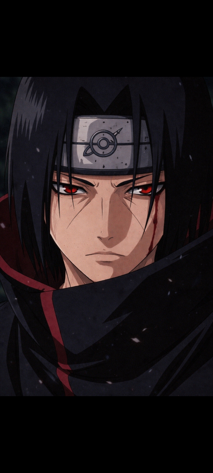itachi-uchiha-03-21