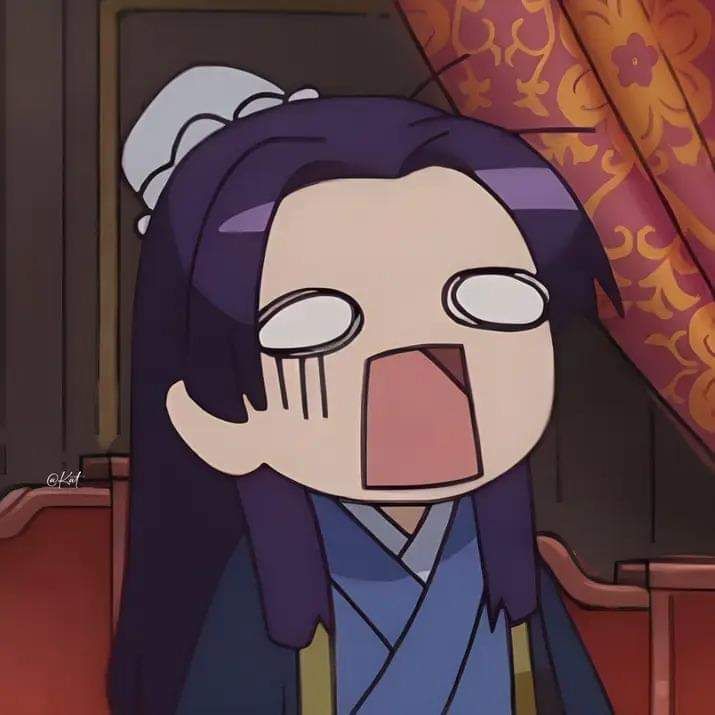 Ayakojiyiseviyorum