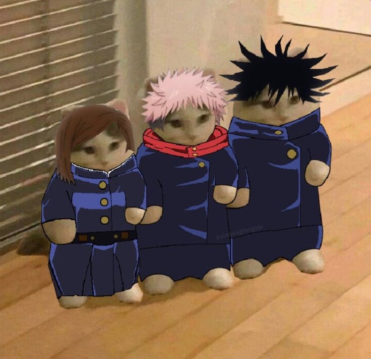 pomi876