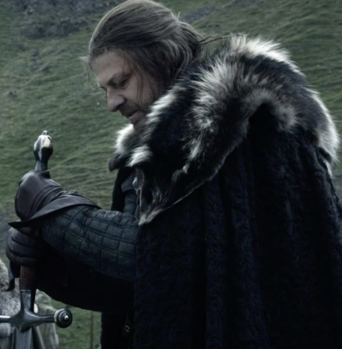 eddard