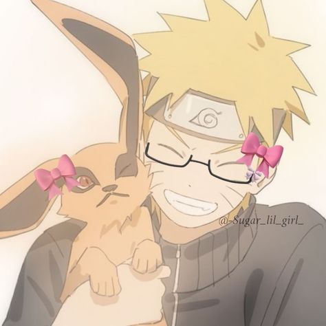 naruto_bachira