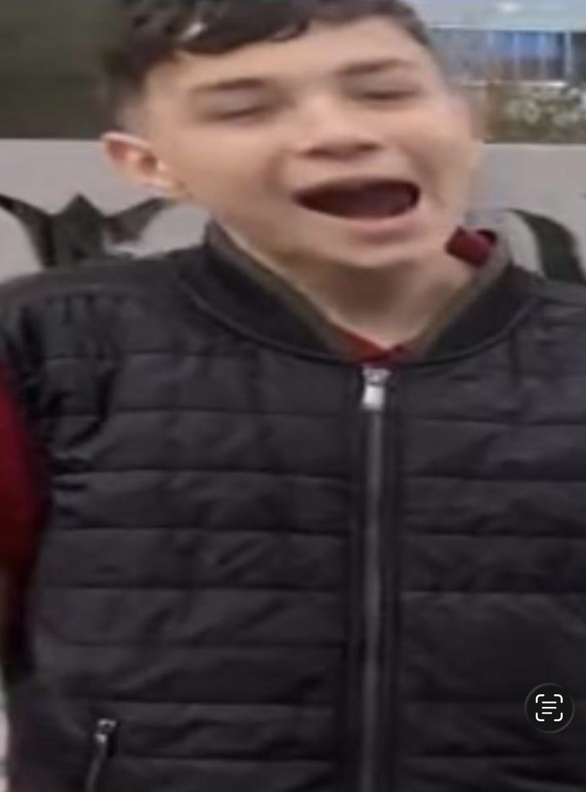 herkeskendineyakisanyapsin
