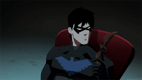 nightwingin-gotu
