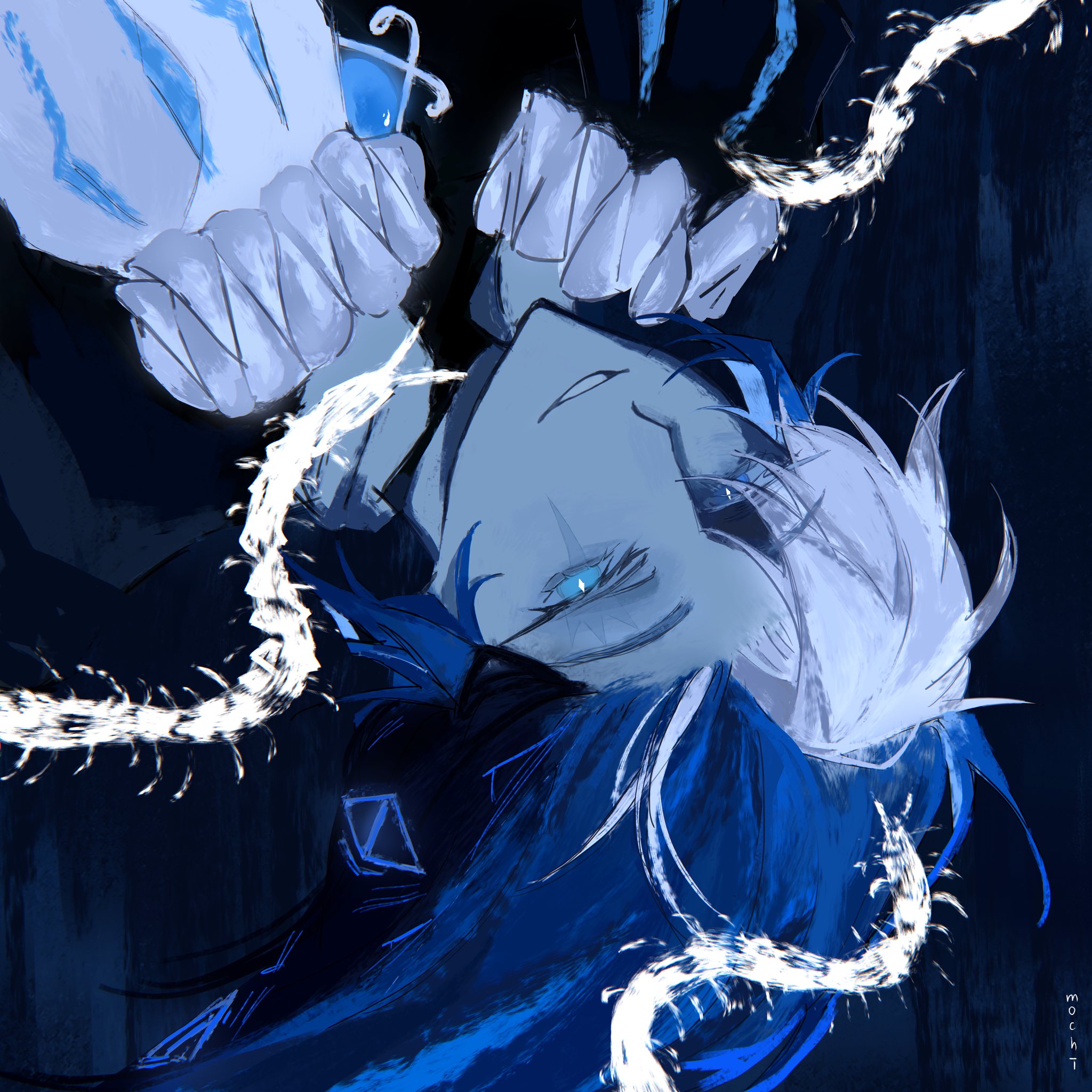 valewius