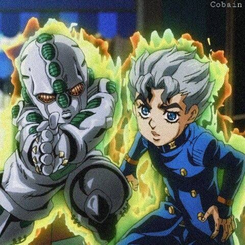 Koichi