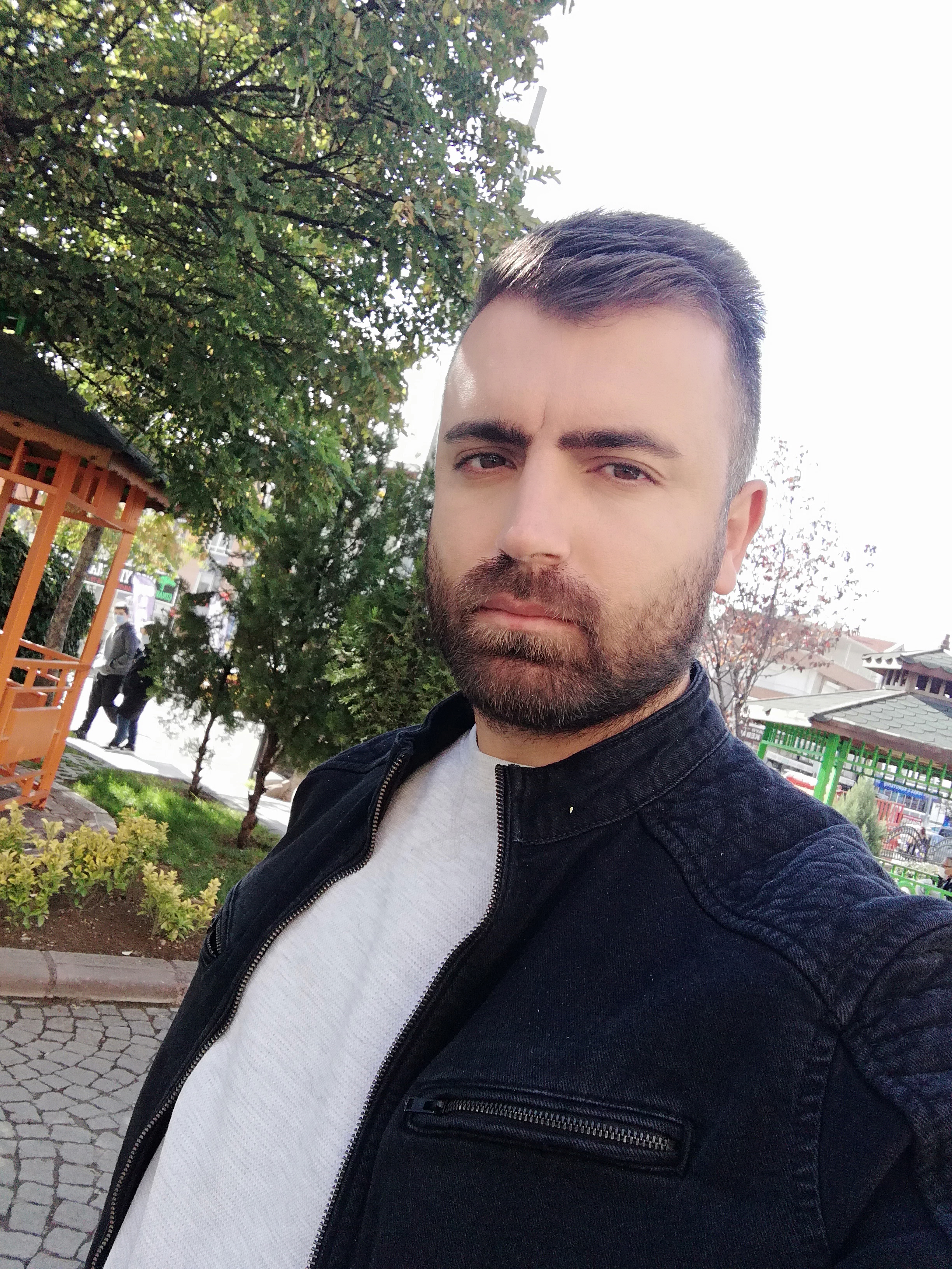 tamerklc
