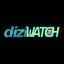 diziwatchyetkilisi