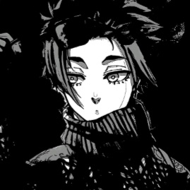 itoshisae1