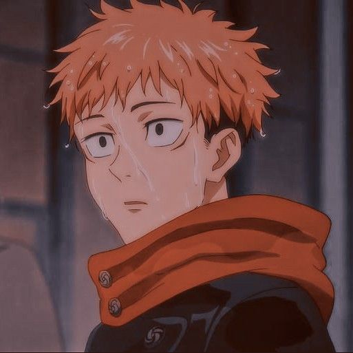 yujininkapsonu