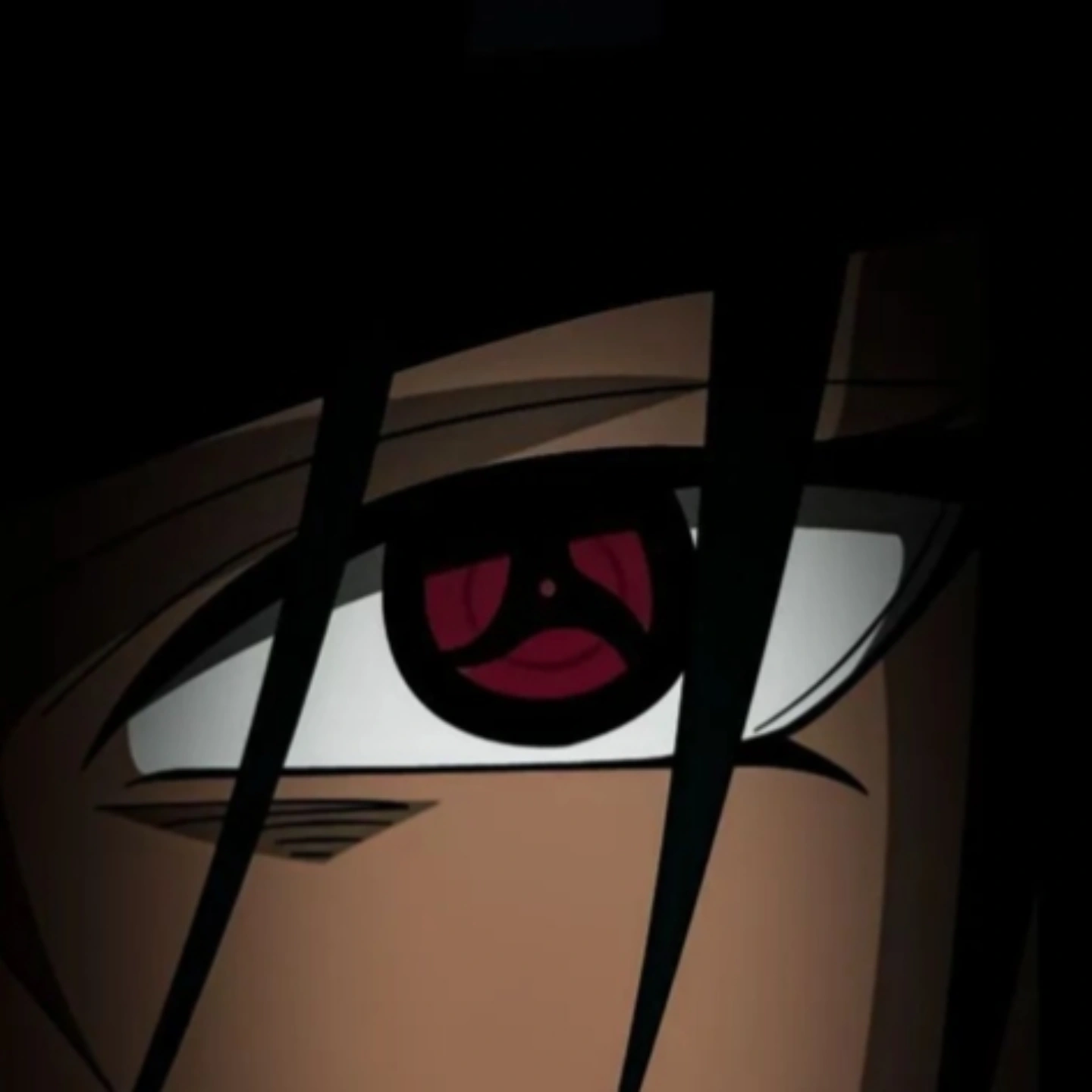 itahciuchiha