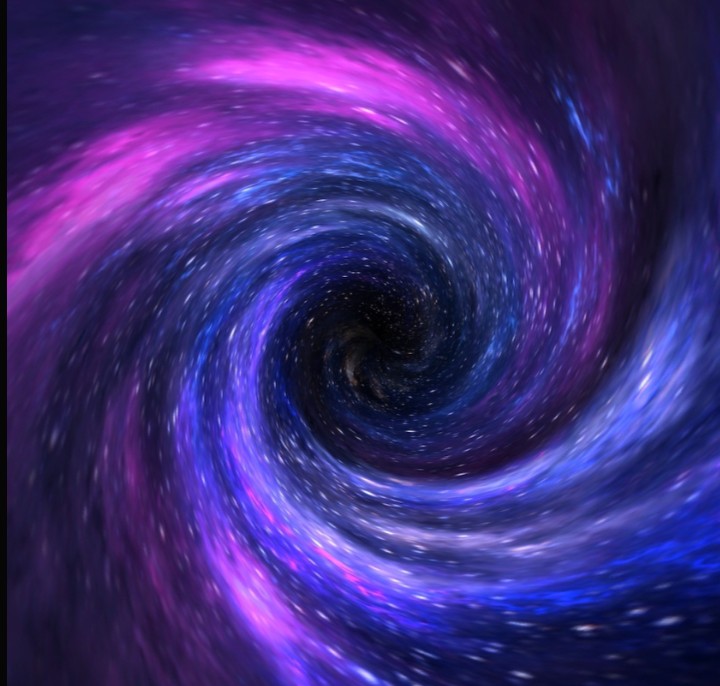 thevertoxxx
