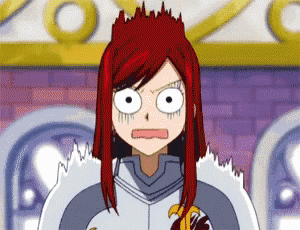 erza94