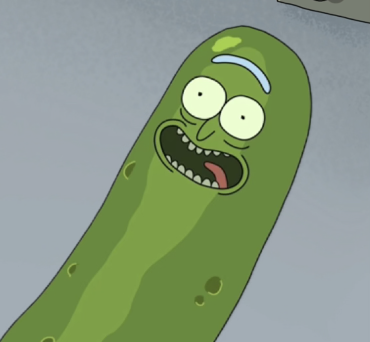 can_mp4