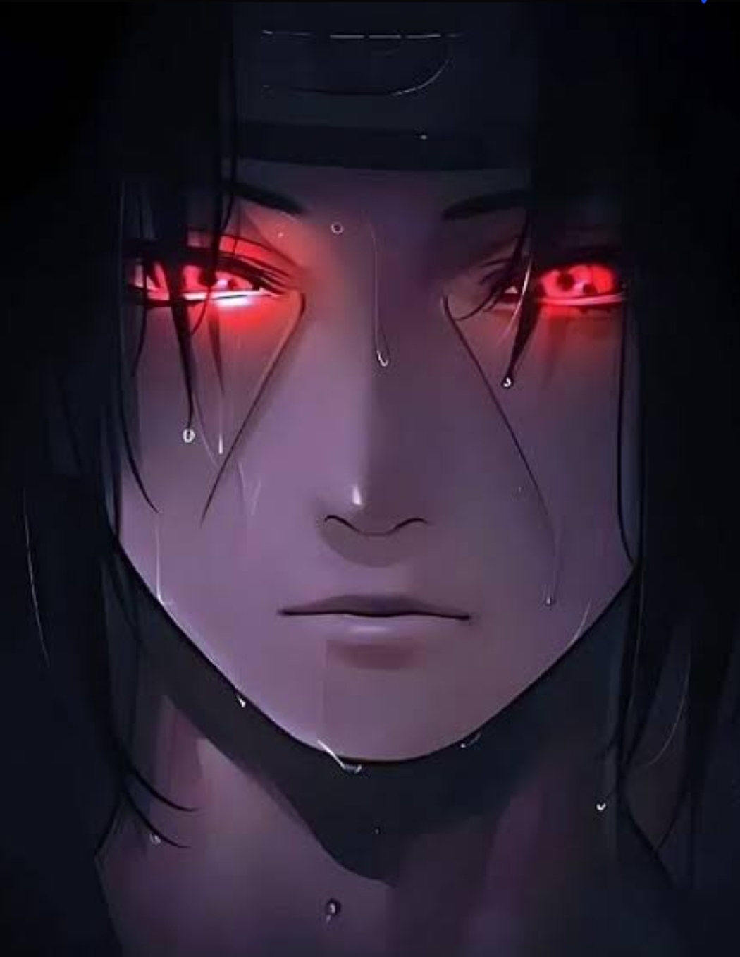 itachijiraiya