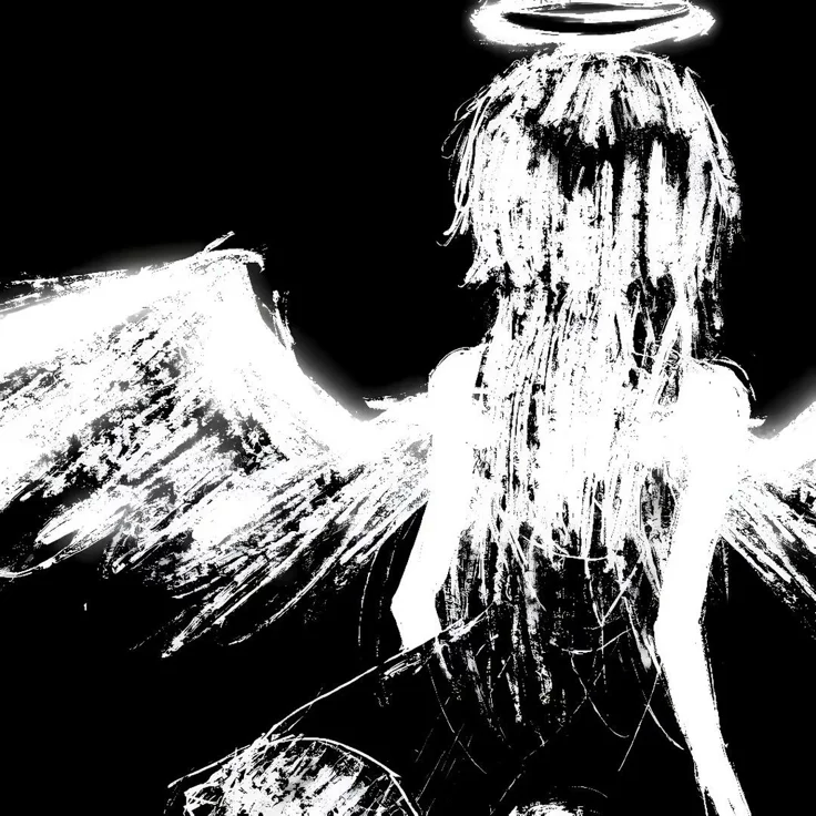 iluvradiohead.x