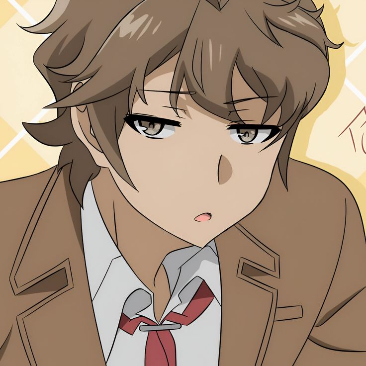 valerius-einzbern