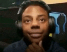 starplatinum404