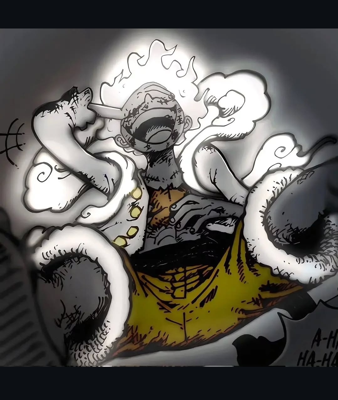 deniz-man