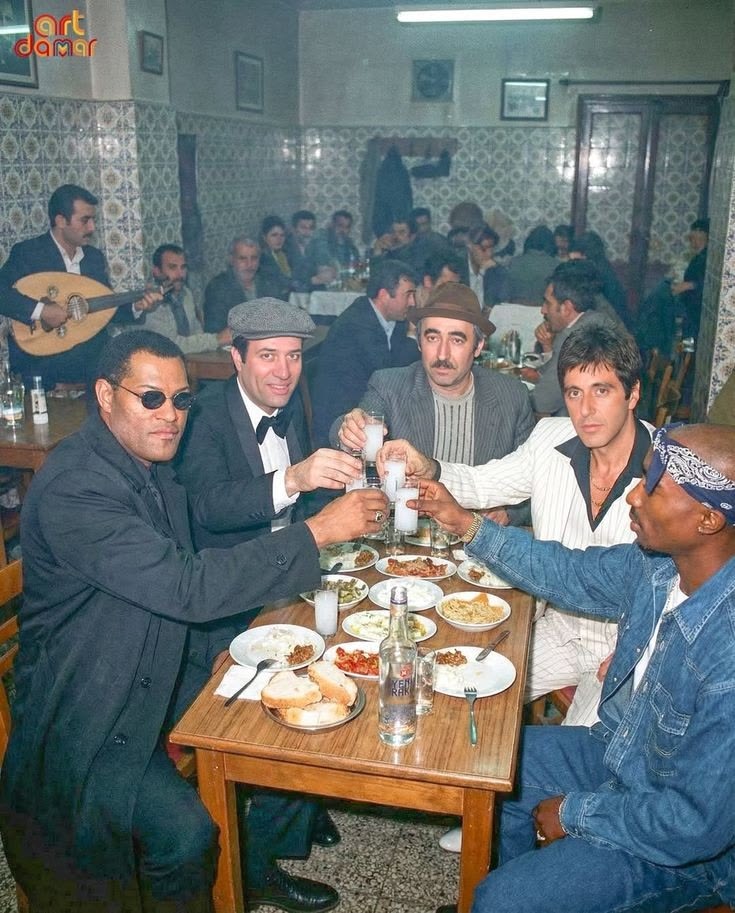 yunusemreguner
