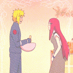 cherryblossom