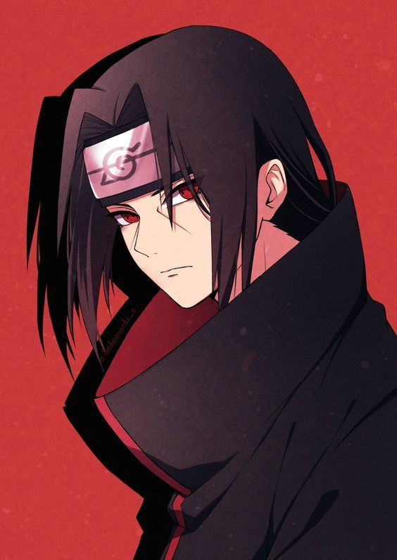 @Uzumaki-dattebayo