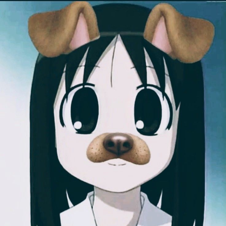 azrayimbtw