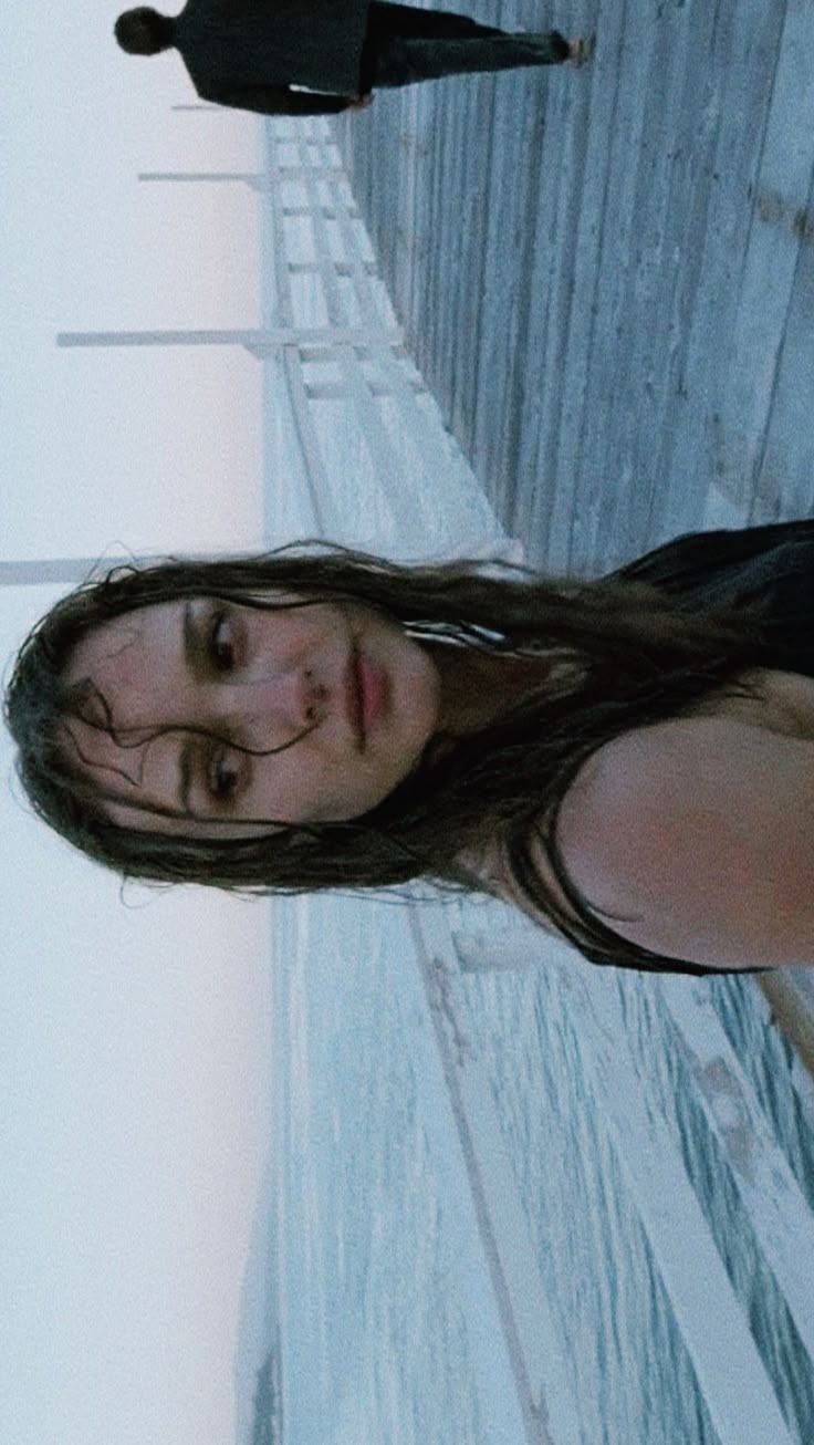 rubymartin
