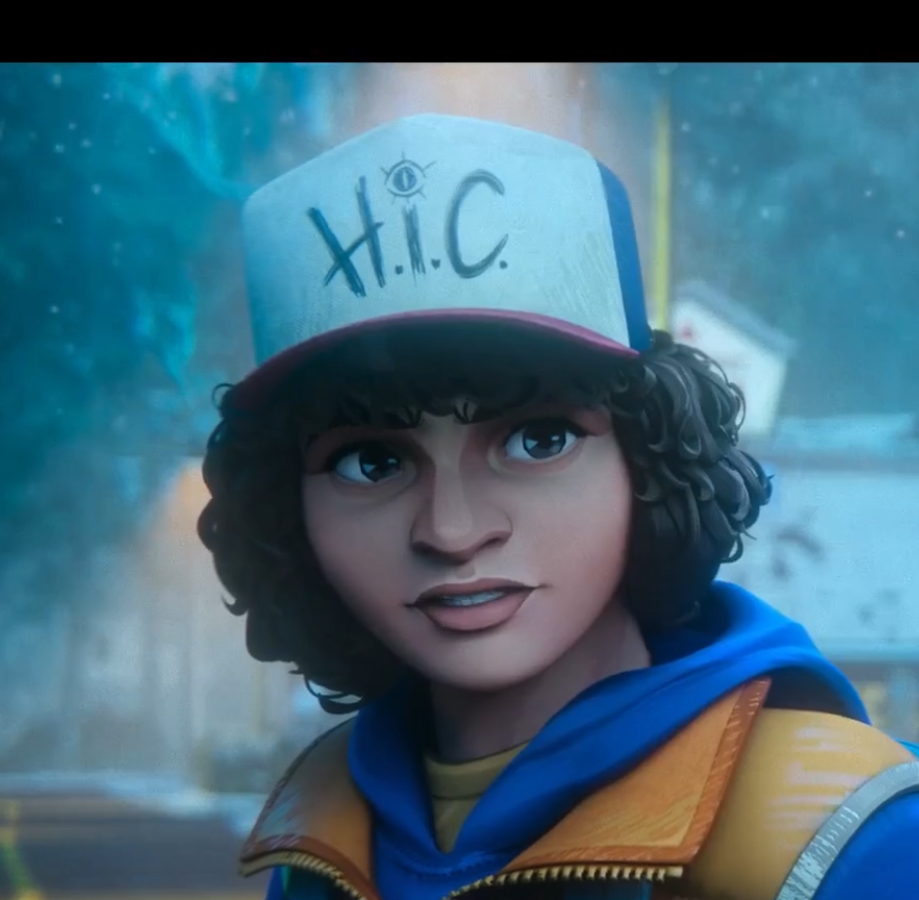 hazal-karuk