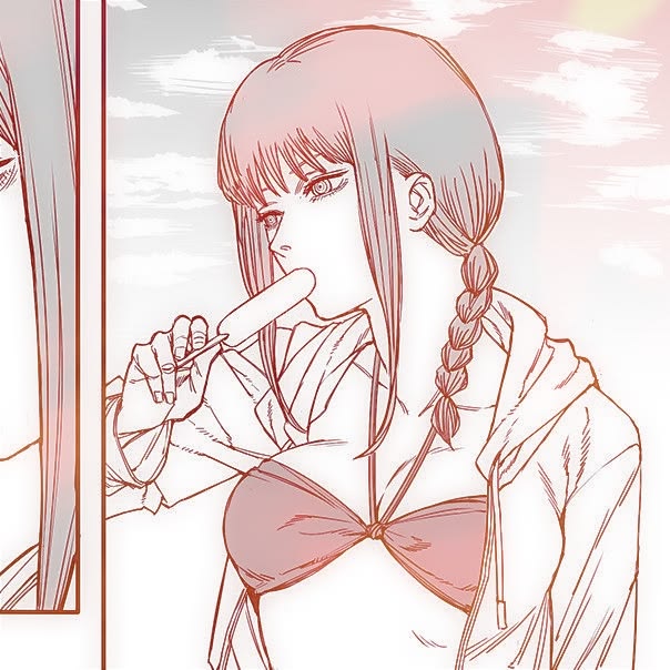 sakima