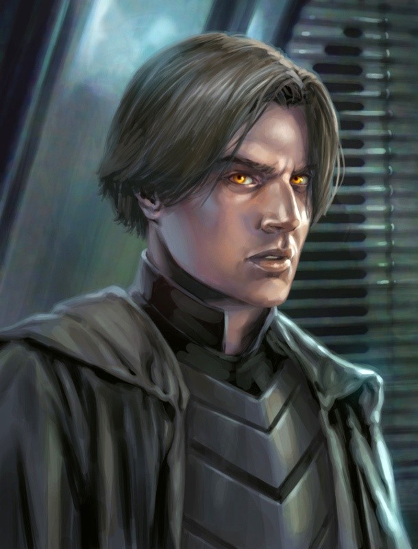 Darth_Caedus