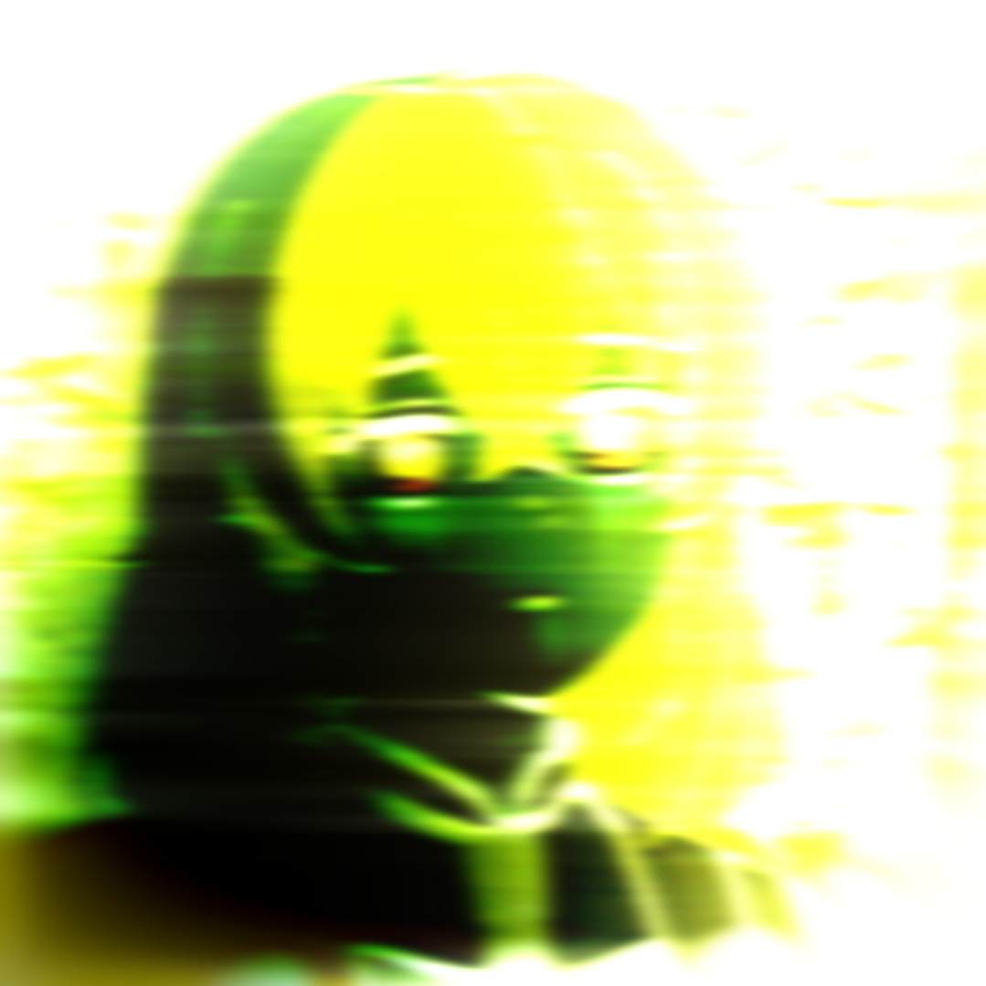 yesV0id