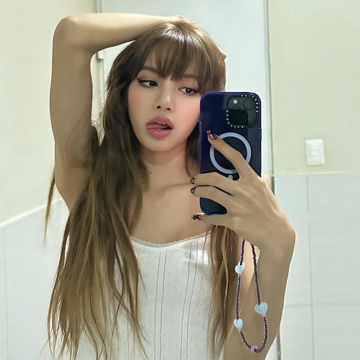 Lalisamanoballisa44