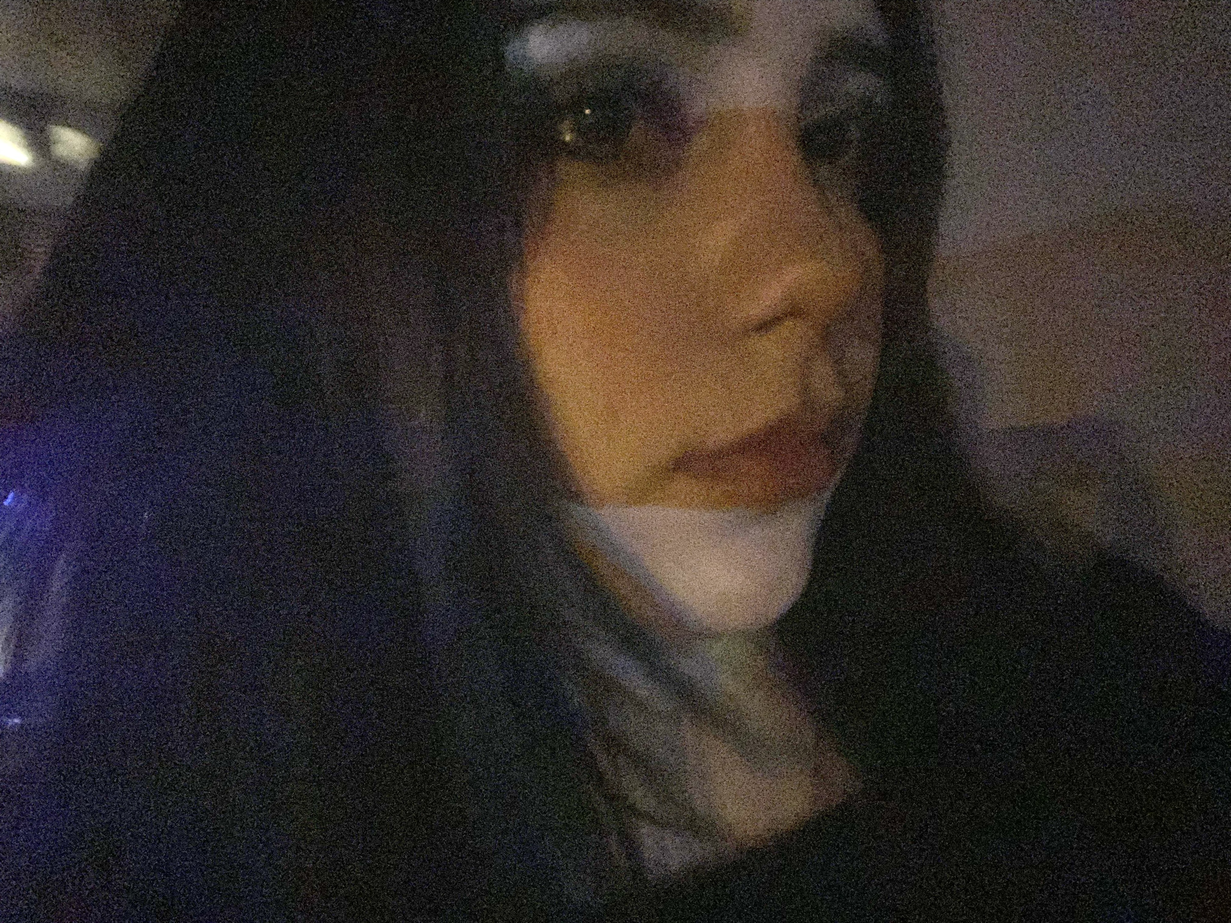 dreamlvory