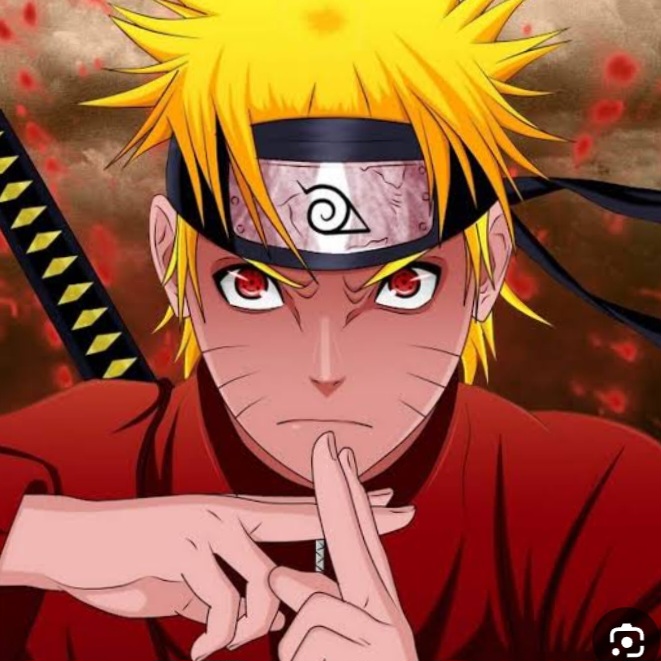 narutolovers