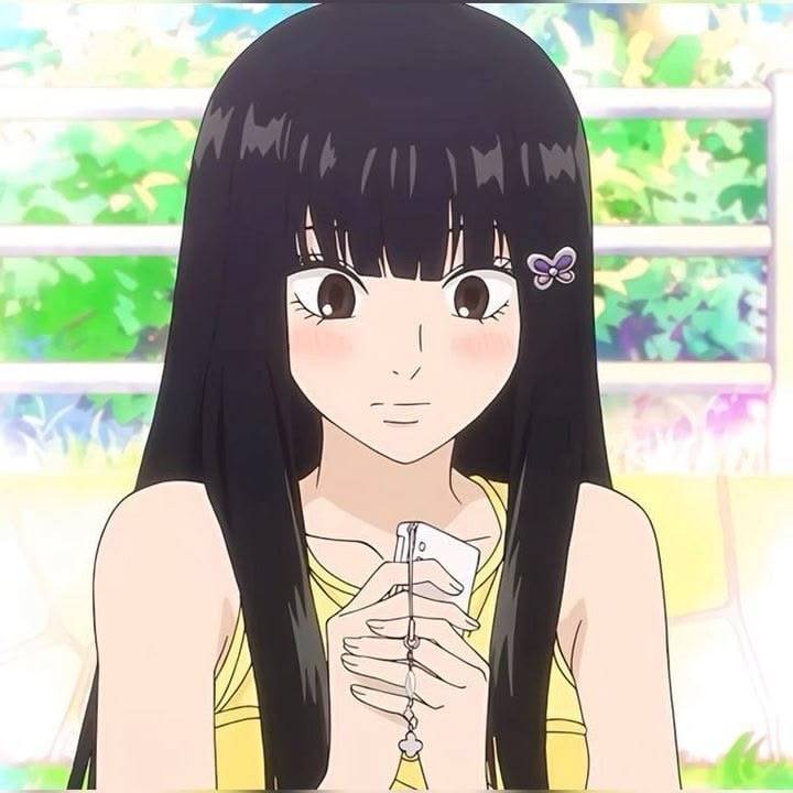 sawakom