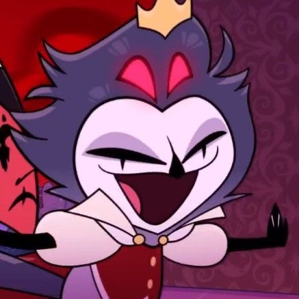 goetiaprincess