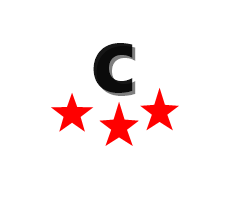castralius
