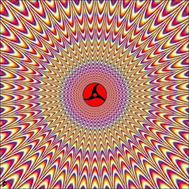 pquartz