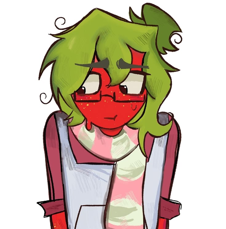 cherry-star
