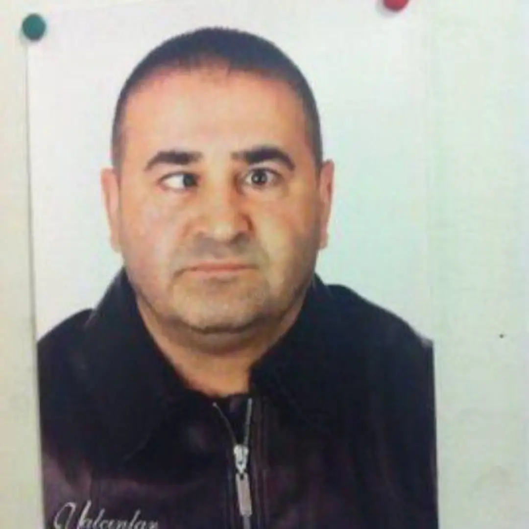 Kıra_0