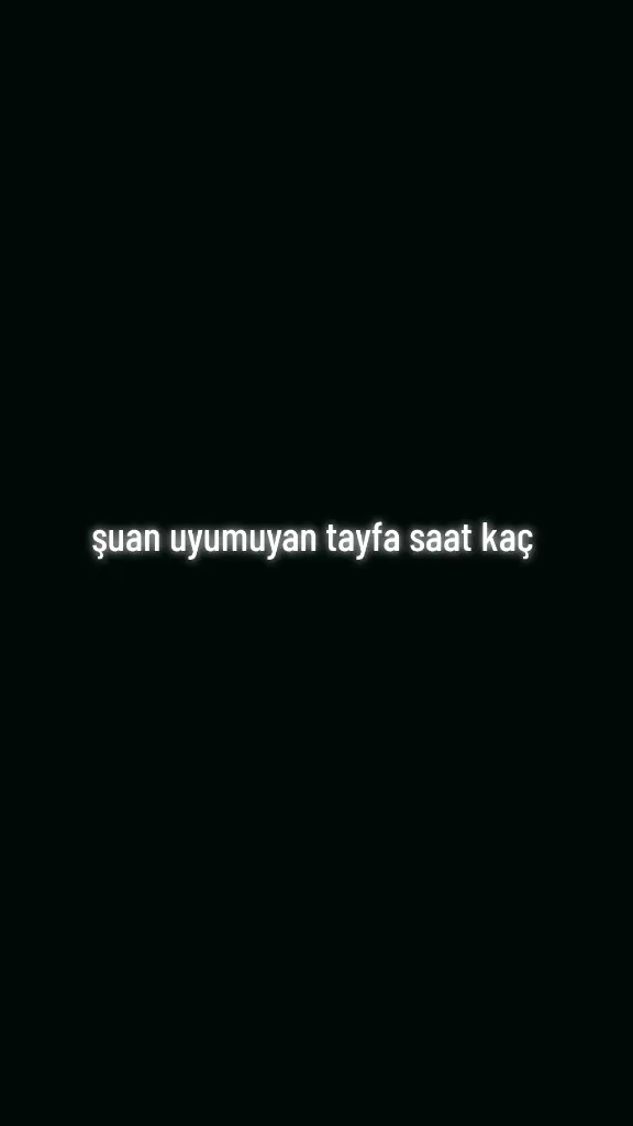arda-soyler